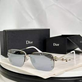 Picture of Dior Sunglasses _SKUfw77620447fw